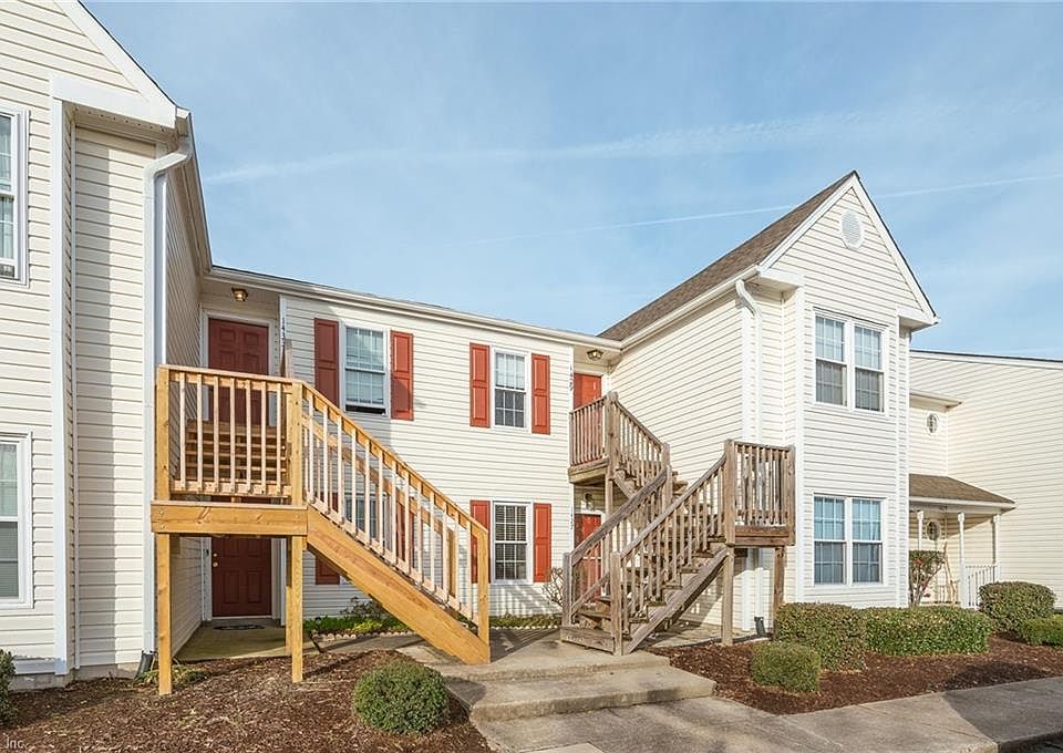 1427 Olivewood Ct 23464