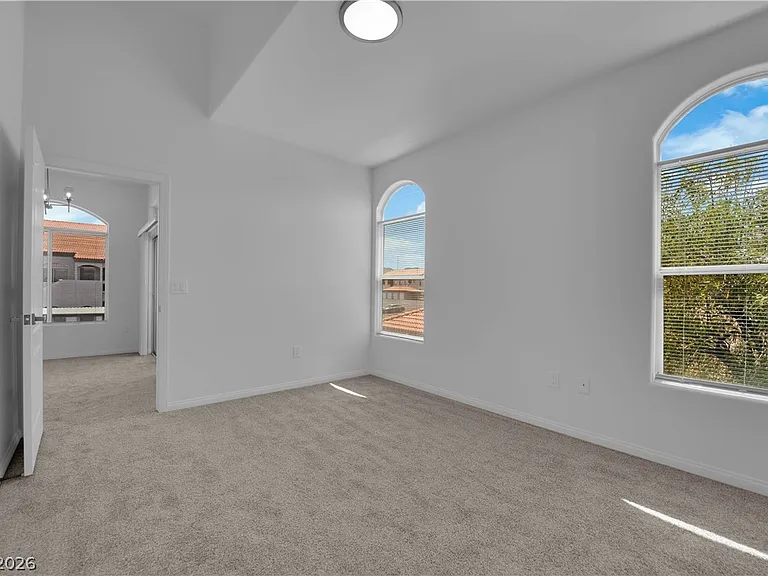 700 Carnegie St #724 — Photo 17