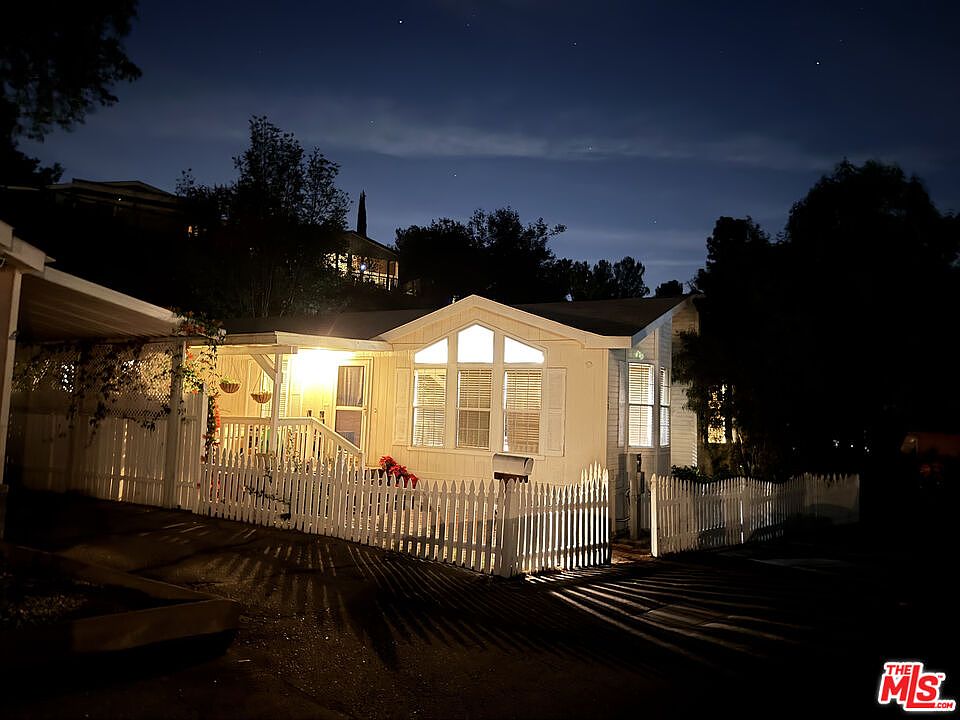 1st image of 4201 Topanga Canyon Blvd Spc 28