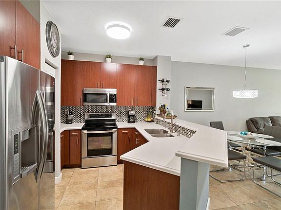 5th image of 5537 Monte Carlo Place #5537