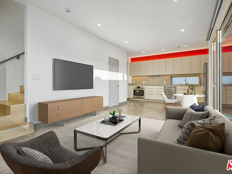 12529 Wagner St — Photo 5