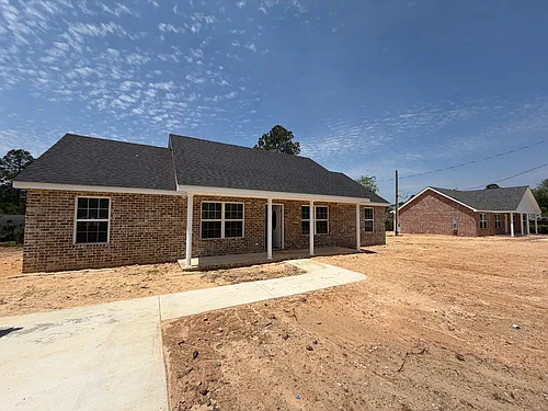 1909 Aimwell Rd Photo 1
