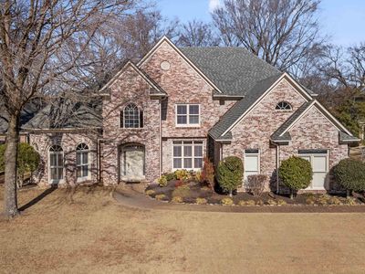 8712 River Hollow Dr, Cordova, TN, 38016