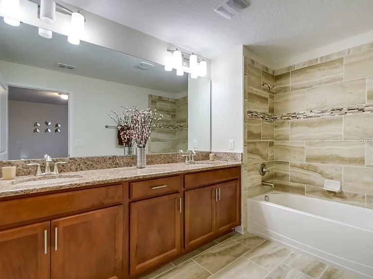 9047 Dogleg Dr — Photo 9