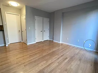 Rented by Tourma Realty LLC