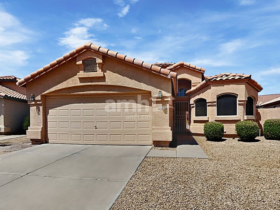 1st image of 12755 W Palm Ln