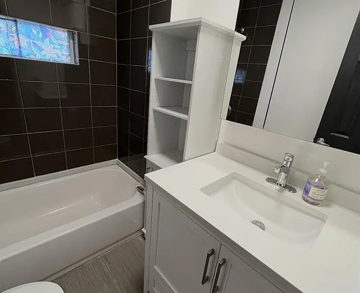 6 Alexander Pl — Photo 12