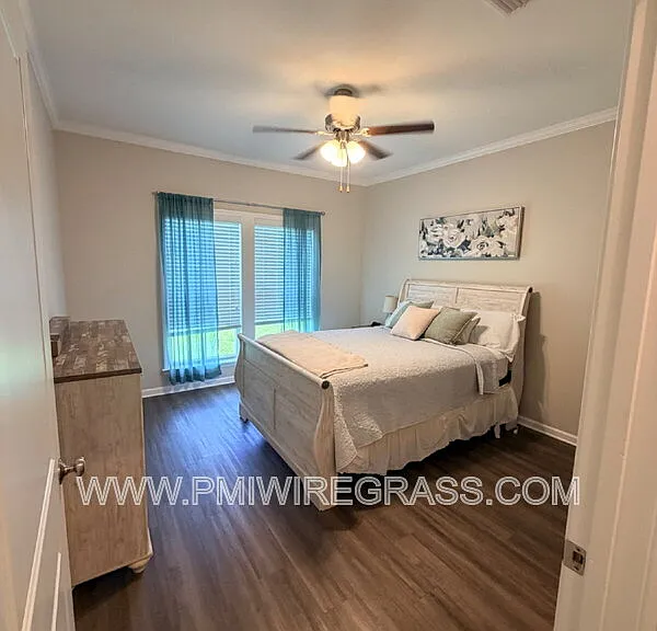 538 Ridgeland Rd — Photo 10