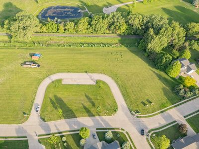 3114 Spruce Ct, Spirit Lake, IA, 51360