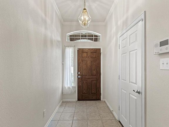 2nd image of 7521 Summer Meadows Dr