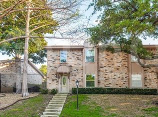 7612 Highmont St #35, Dallas, TX 75230