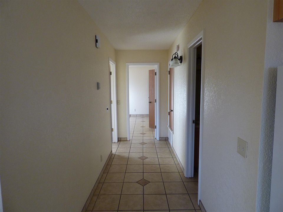 2nd image of 300 Hidden Way APT 11