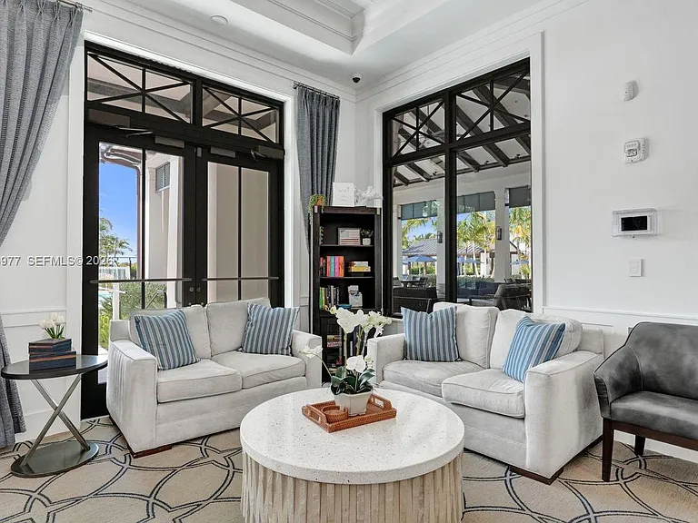 12474 Solana Bay Cir — Photo 94