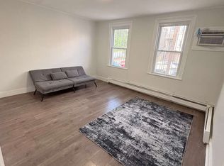 334 Pine St #1, Elizabethport, NJ 07206