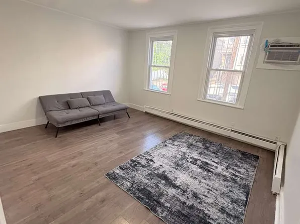 334 Pine St #1, Elizabethport, NJ 07206