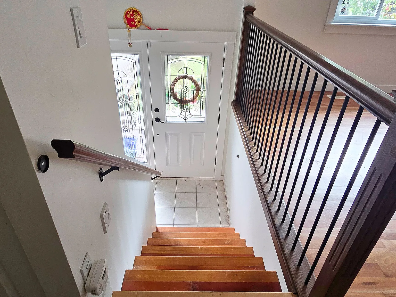 6 bed, 1969 sqft, $4,500 — Photo 3
