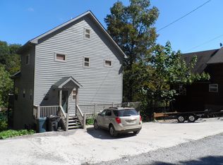 129 Flat Lake Cir, Speedwell, TN 37870