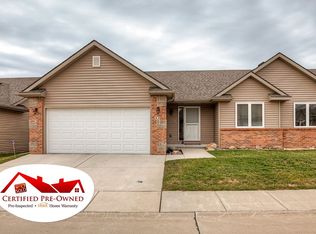 400-33 S 8th Ct, Indianola, IA 50125