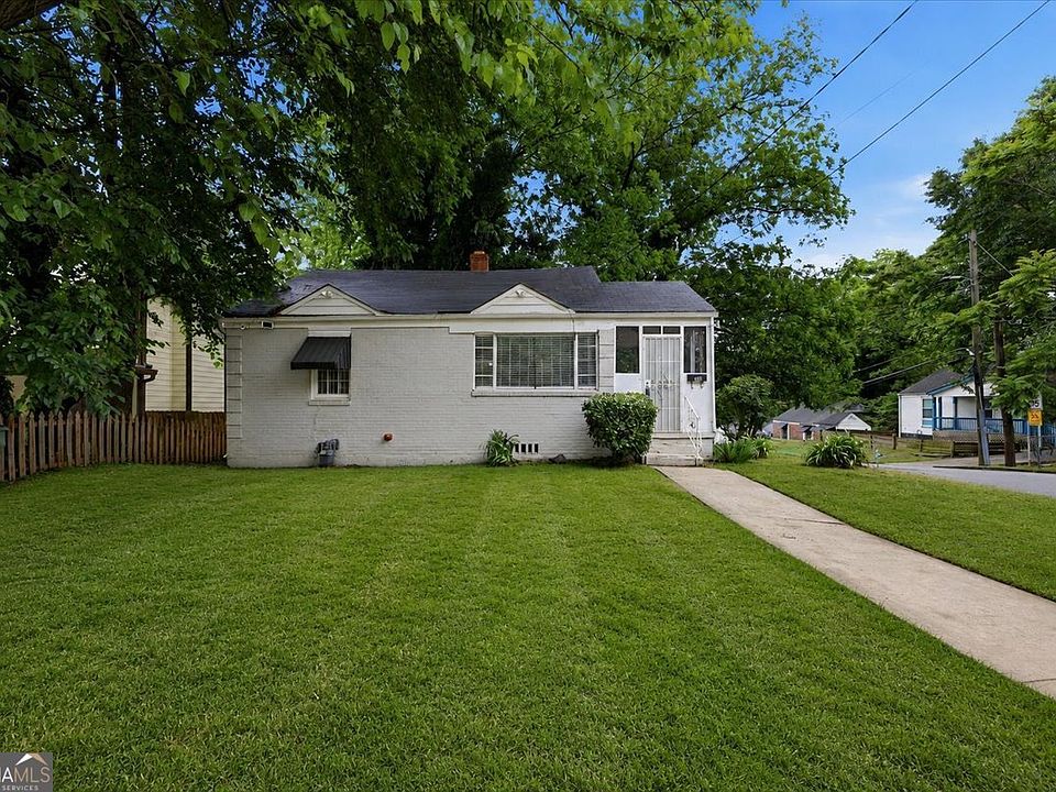 1st image of 154 Lawton St SW