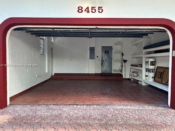 2nd image of 8455 NW 169th Ter