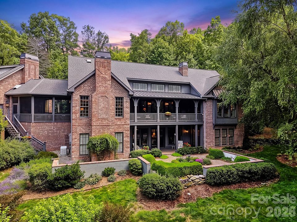 1st image of 1333 Solomon Cir
