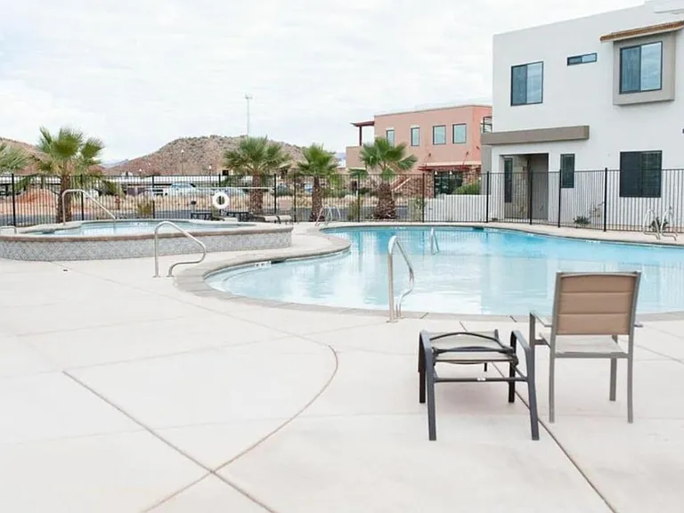2249 N Coral Canyon Blvd #ID1516052P — Photo 26