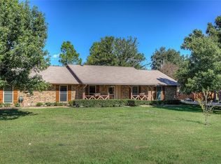 460 Eastridge Dr, Royse City, TX 75189