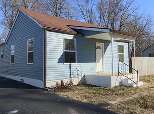 1331 Vim Dr, Louisville, KY 40213