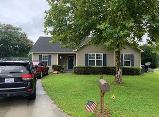 1616 Setter Ln, Wilmington, NC 28411