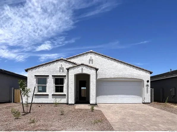 7940 W Antelope Dr, Peoria, AZ 85383