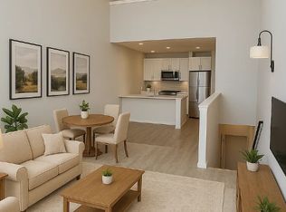 1730 Ridge Ave #111, Philadelphia, PA 19130