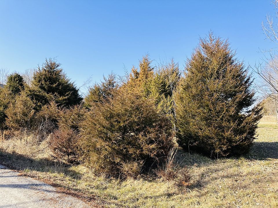 1st image of Lot 17&18 Molly Lane