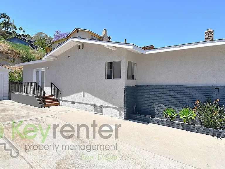 3476 Reynard Way — Photo 29