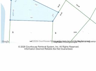 7218 Big Horn Dr, Crossville, TN 38572