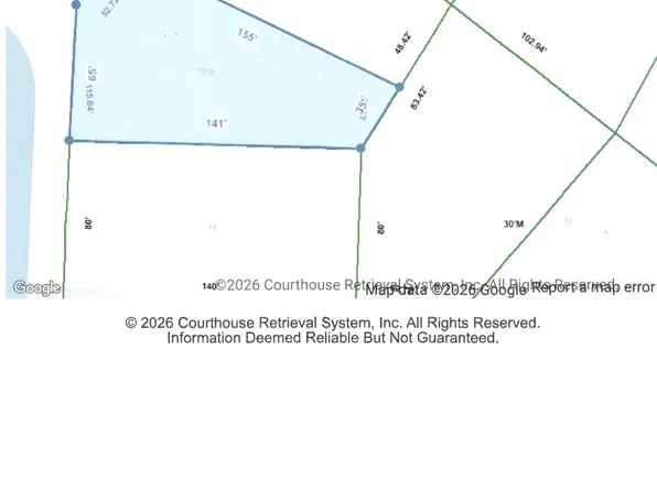 7218 Big Horn Dr, Crossville, TN 38572