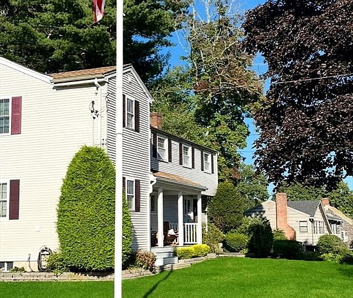 2nd image of 337 Randolph St