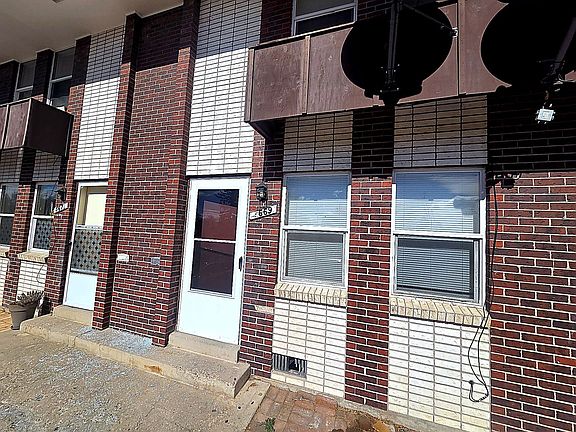 2nd image of 5669 W 26th Ave