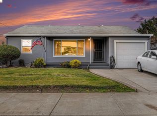 612 San Joaquin Ave, Antioch, CA 94509