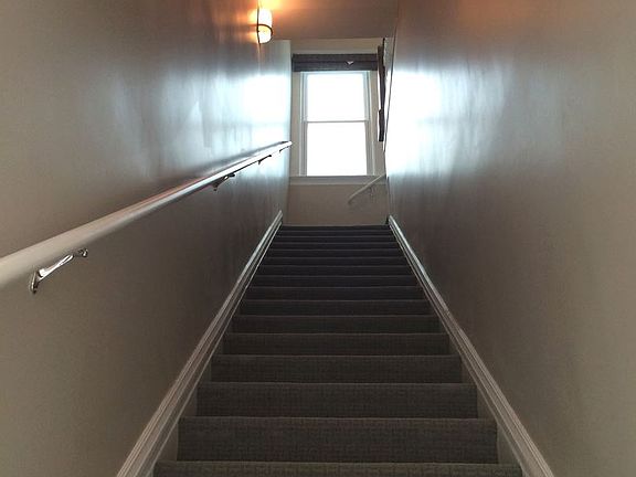 5th image of 1022 Cole St