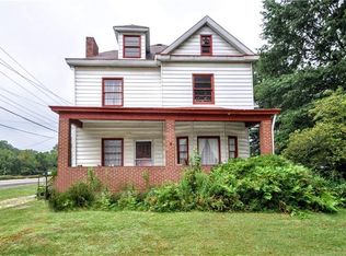 1049 Boyce Rd, Pittsburgh, PA 15241