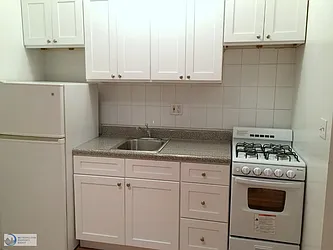 Rented by Metropolitan Property Group
