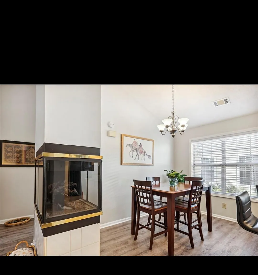 2 bed, 1521 sqft, $2,900 — Photo 4