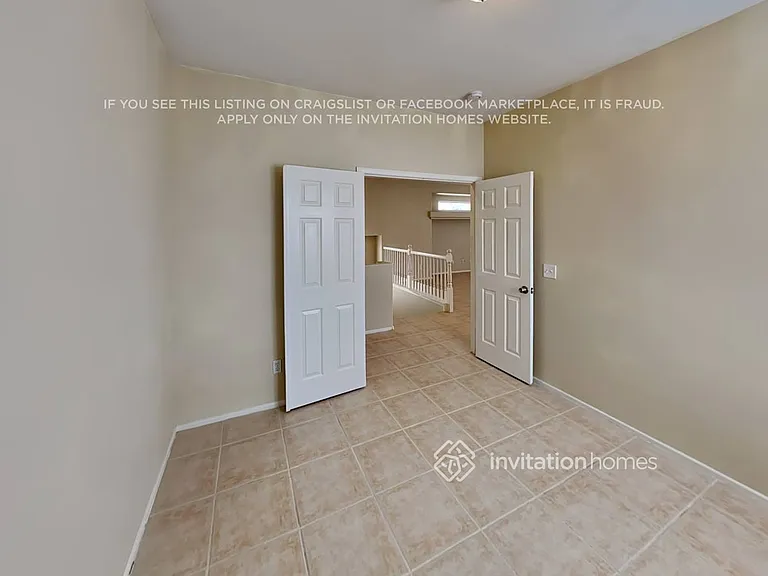 9141 Blue Raven Ave — Photo 9