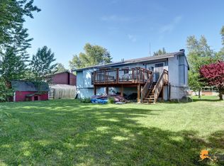 7821 Porsche St, Anchorage, AK 99502