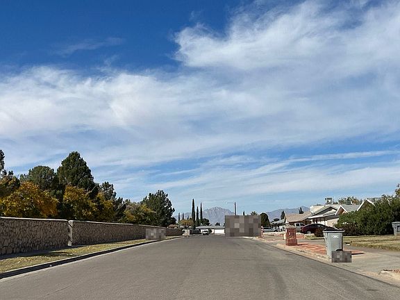 3rd image of 10833 Bella Vista Dr