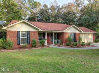 204 Laurel Oak Ct, Rincon, GA 31326