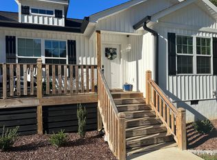 1003 Alabama Dr #2, Dalton, GA 30721