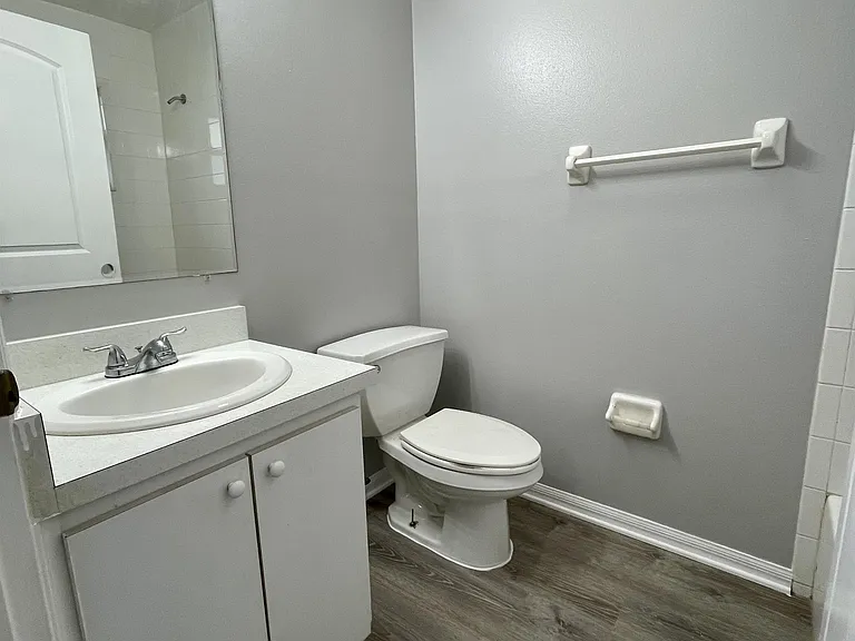 2275 Granada Dr #1 — Photo 13