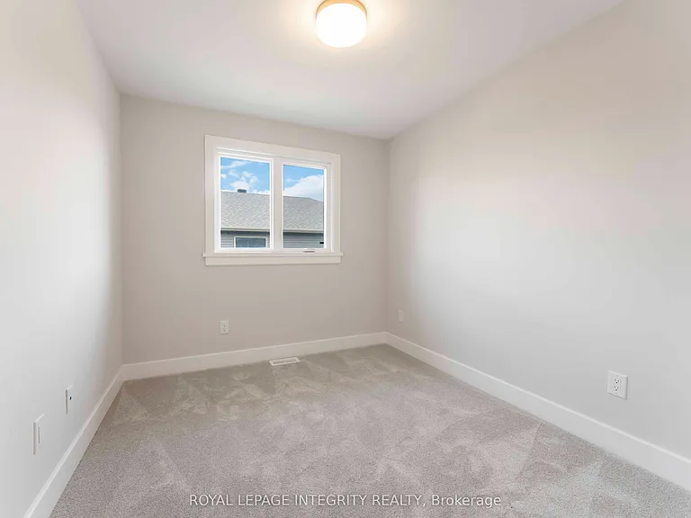 1182 Cope Dr — Photo 36