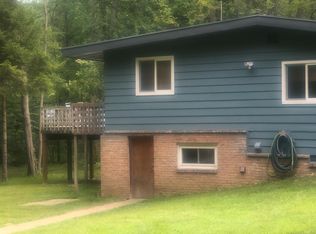 6527 Gandy Ln, Sawyer, MI 49125
